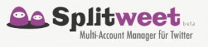 Splitweet-der-Twitter-Multi-Account-Manager